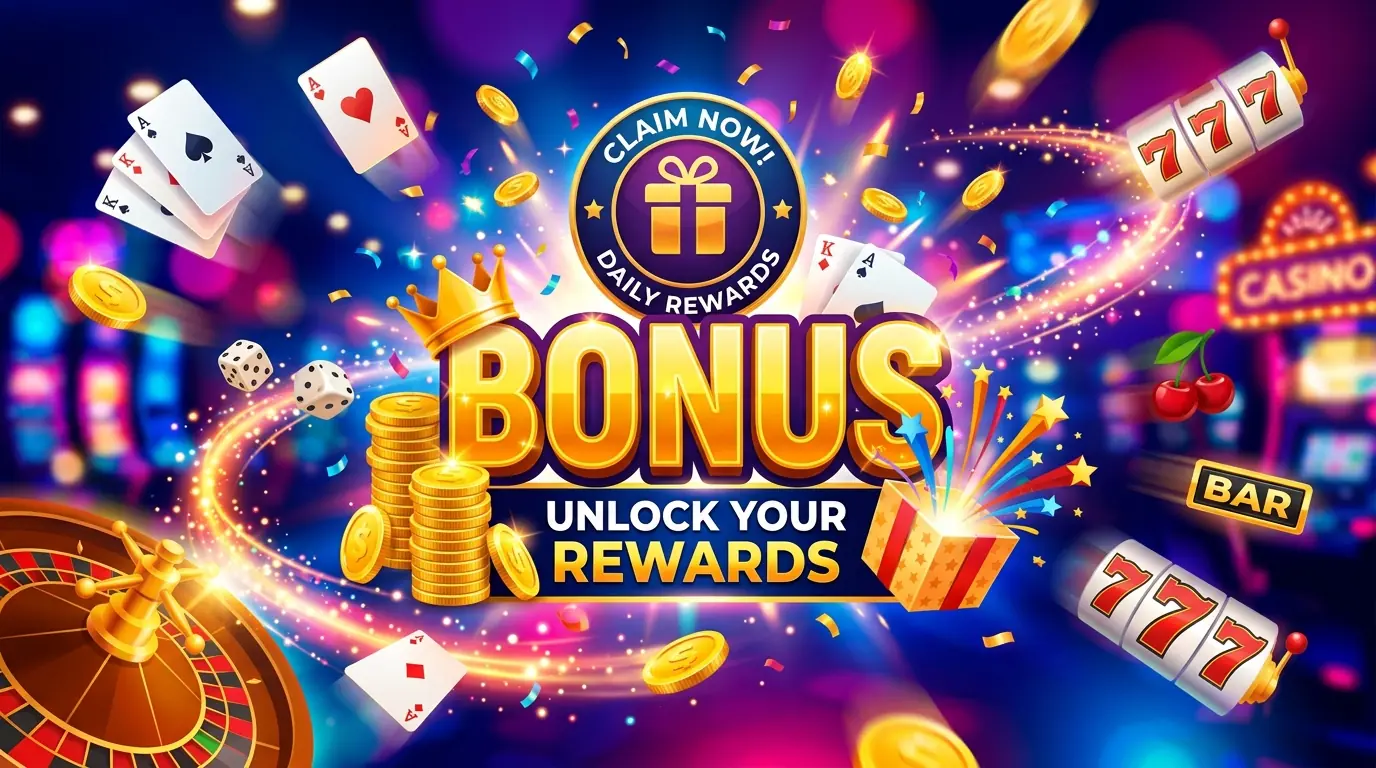 Winstler bonus