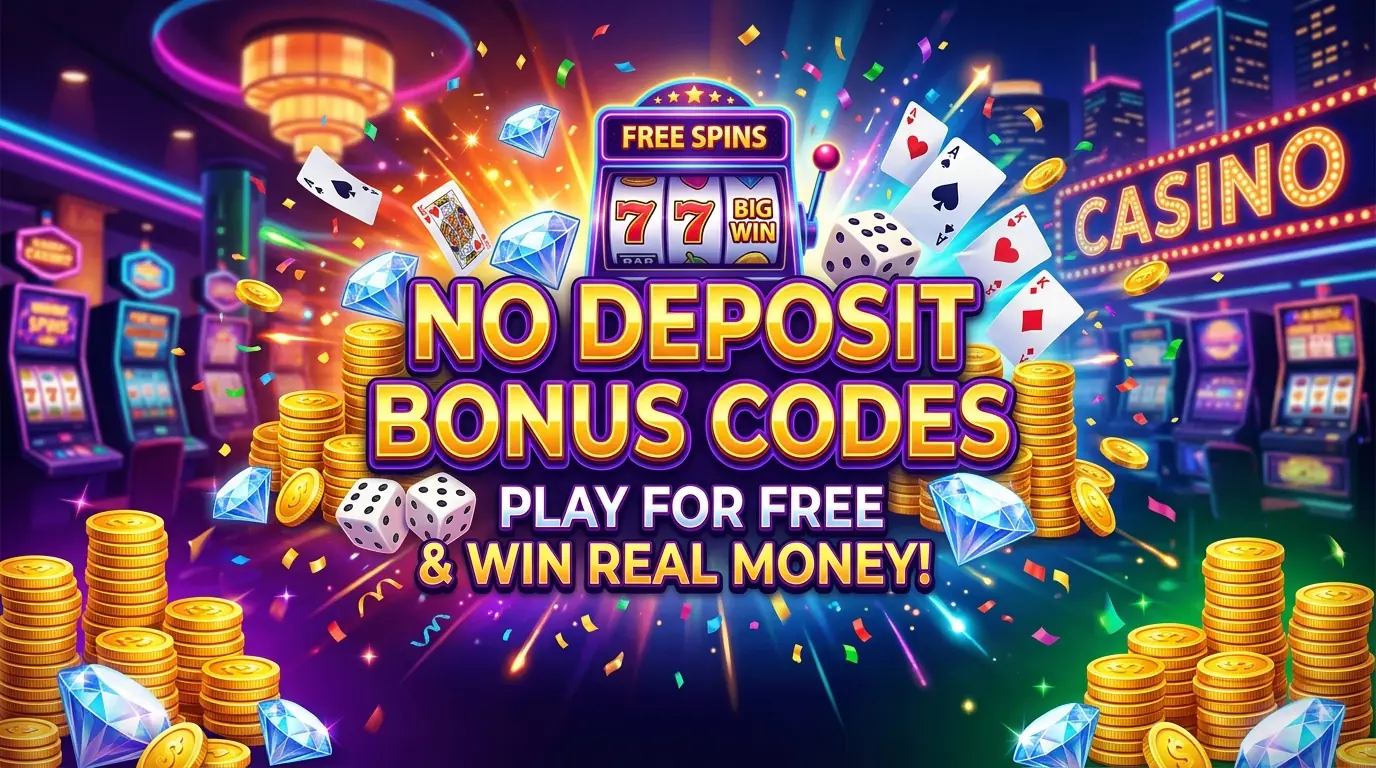 Winstler no deposit bonus codes