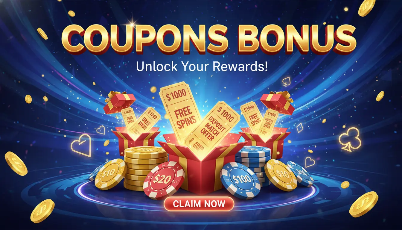 Winstler coupons