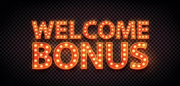 Winstler new player bonus