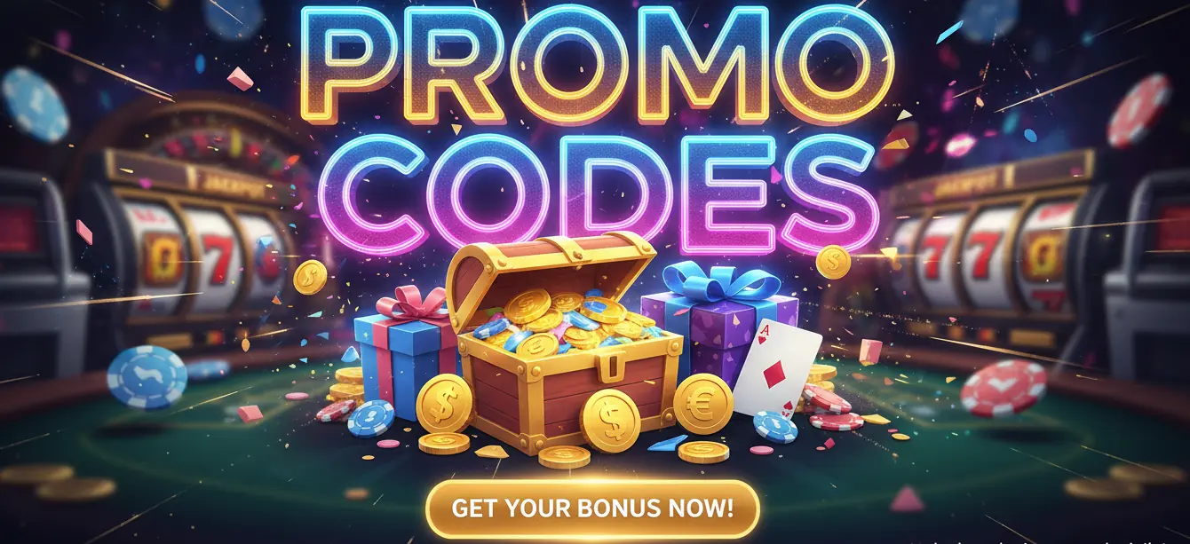 Winstler casino bonus codes