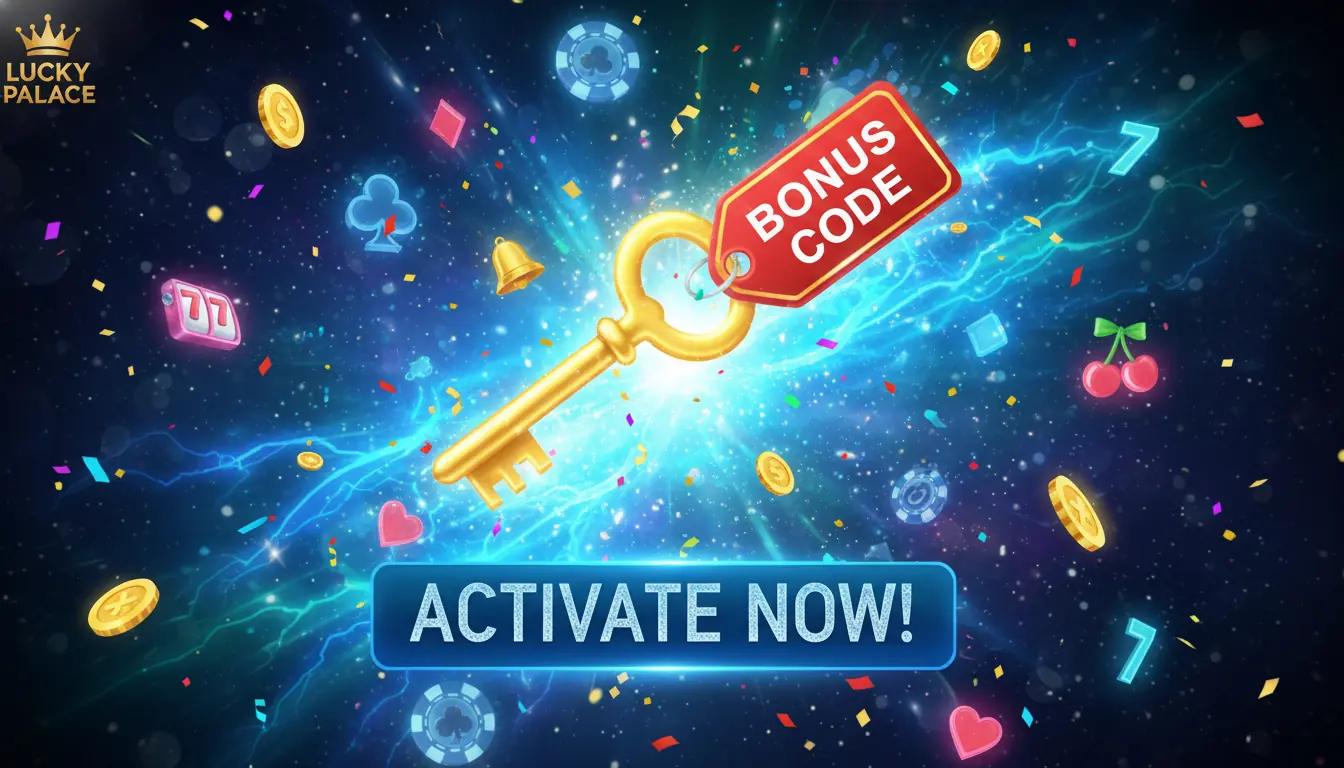 Winstler casino bonus code