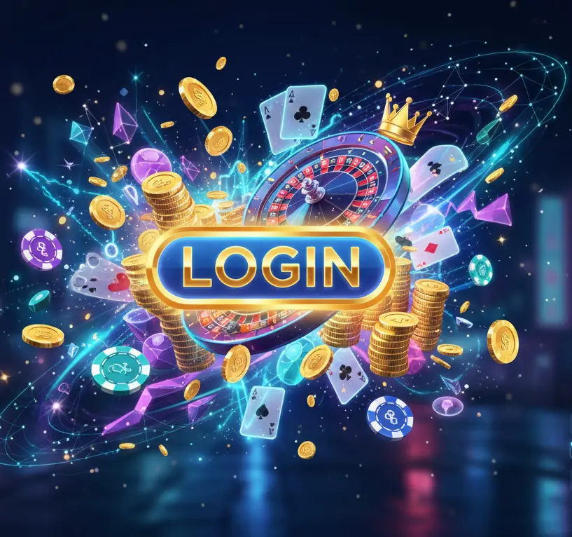 Winstler login