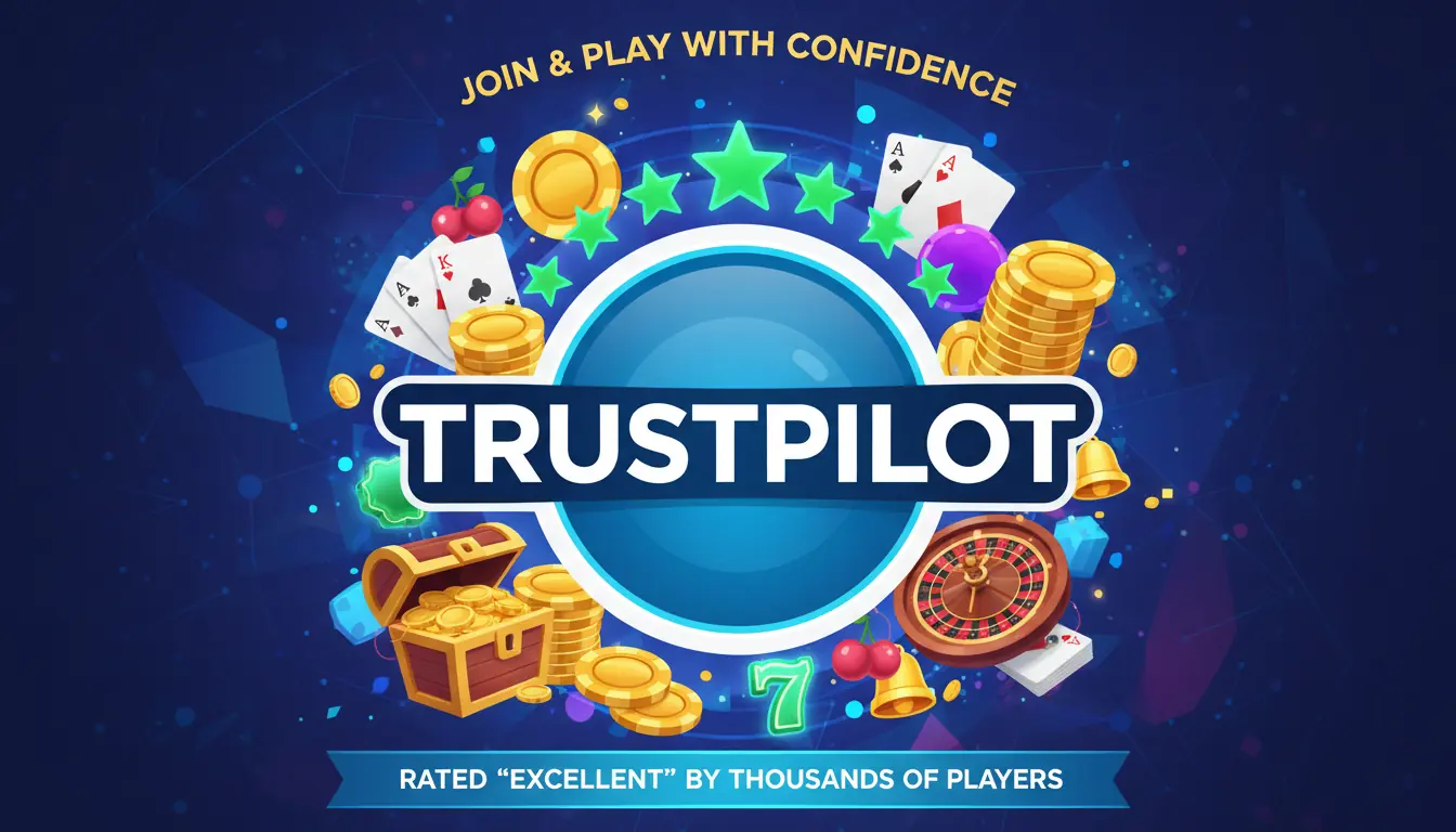 Winstler Trustpilot
