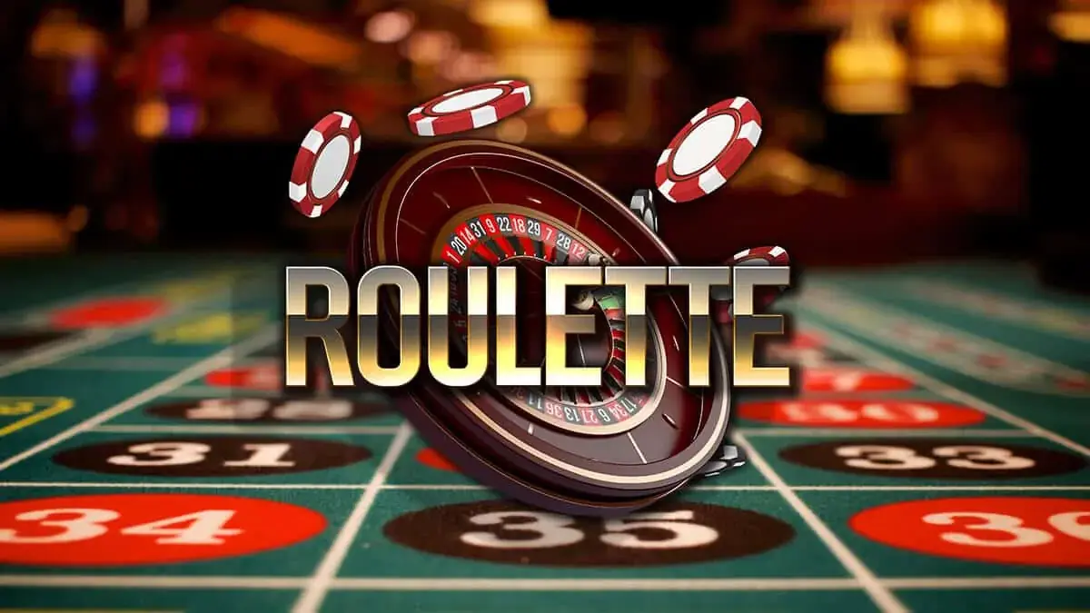 Winstler Roulette guide
