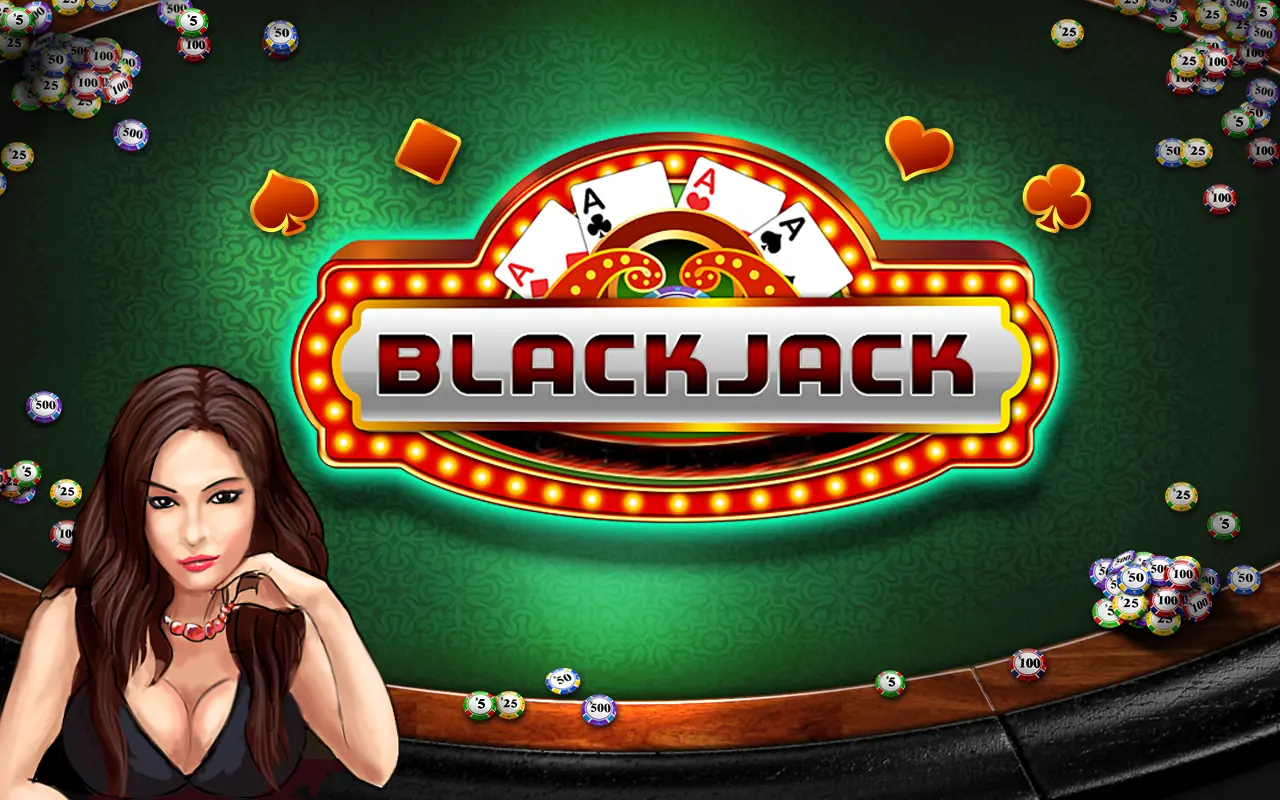 Winstler Blackjack guide