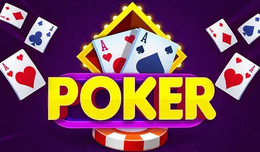 Winstler Poker guide