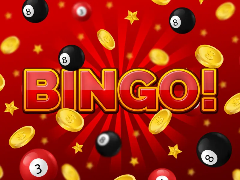 Winstler Bingo