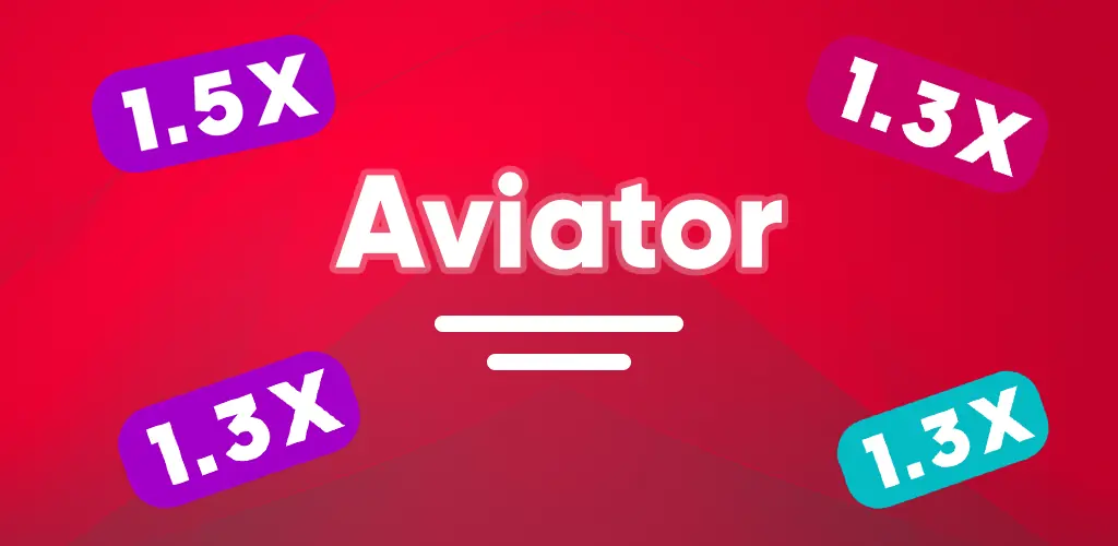 Winstler Aviator